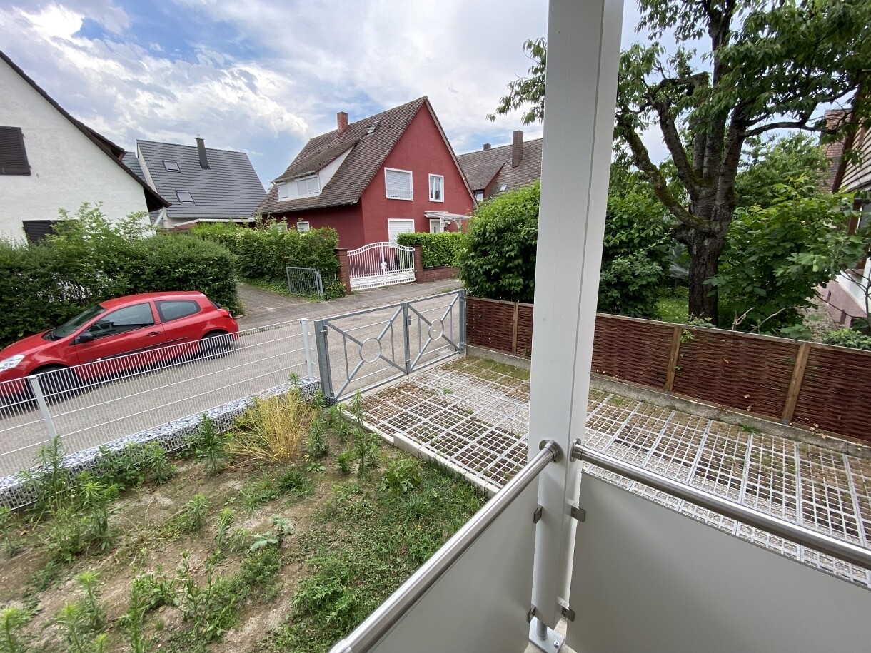 Immobilienbild