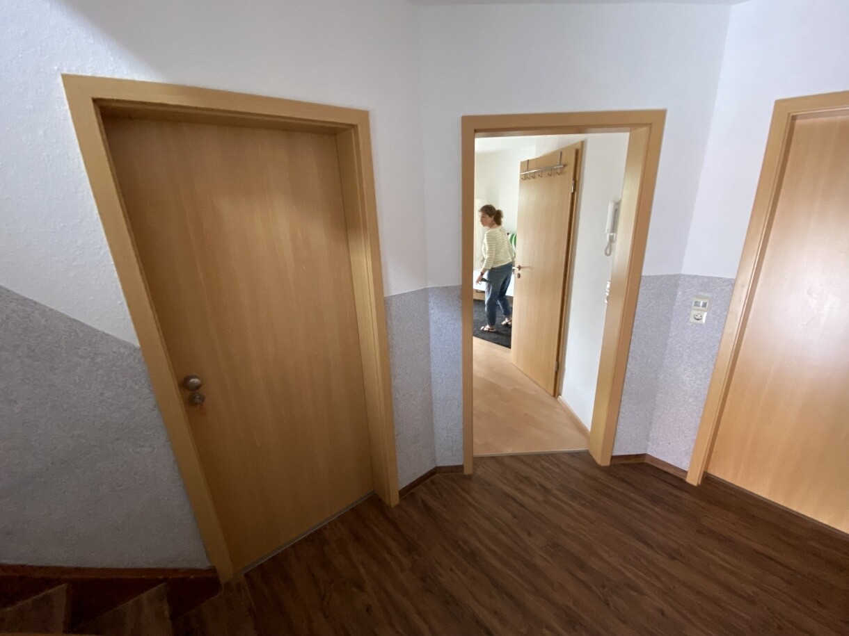 Immobilienbild
