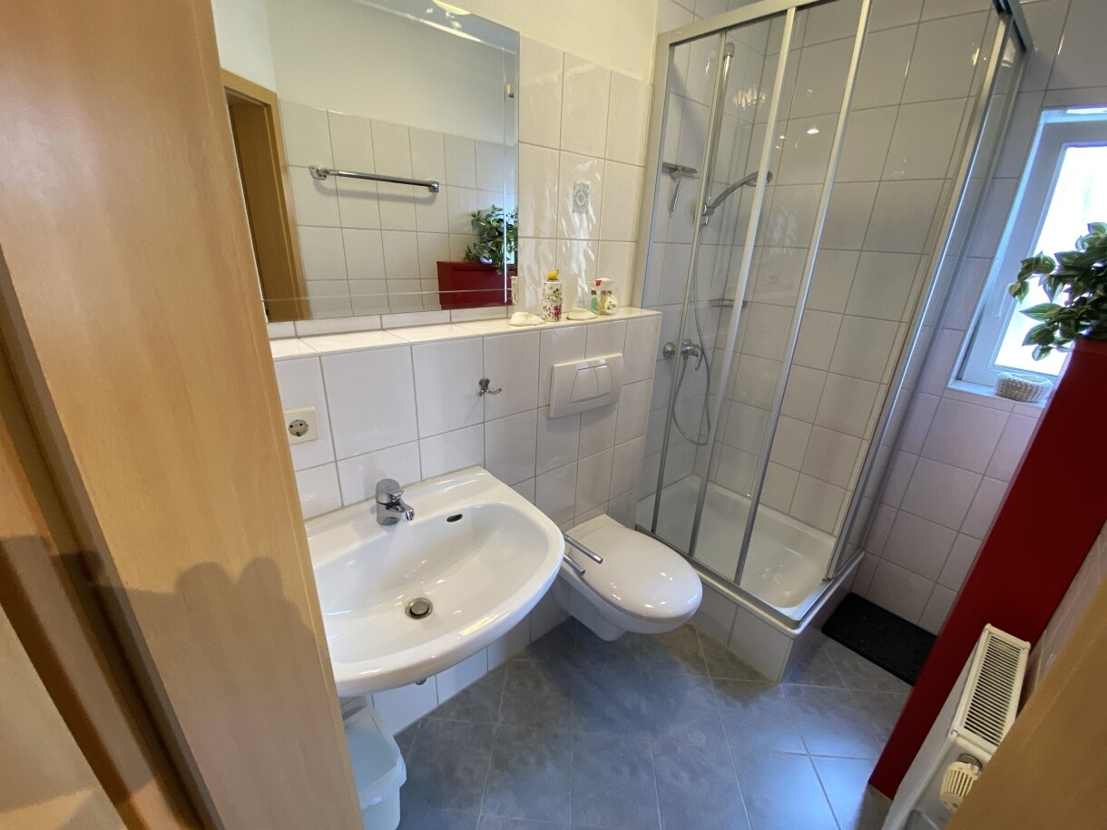 Immobilienbild