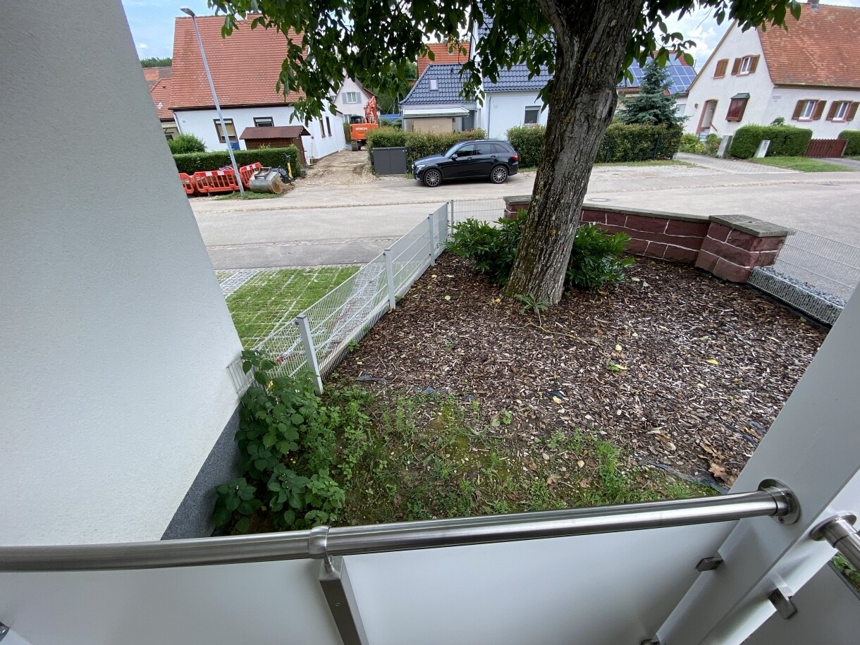 Immobilienbild
