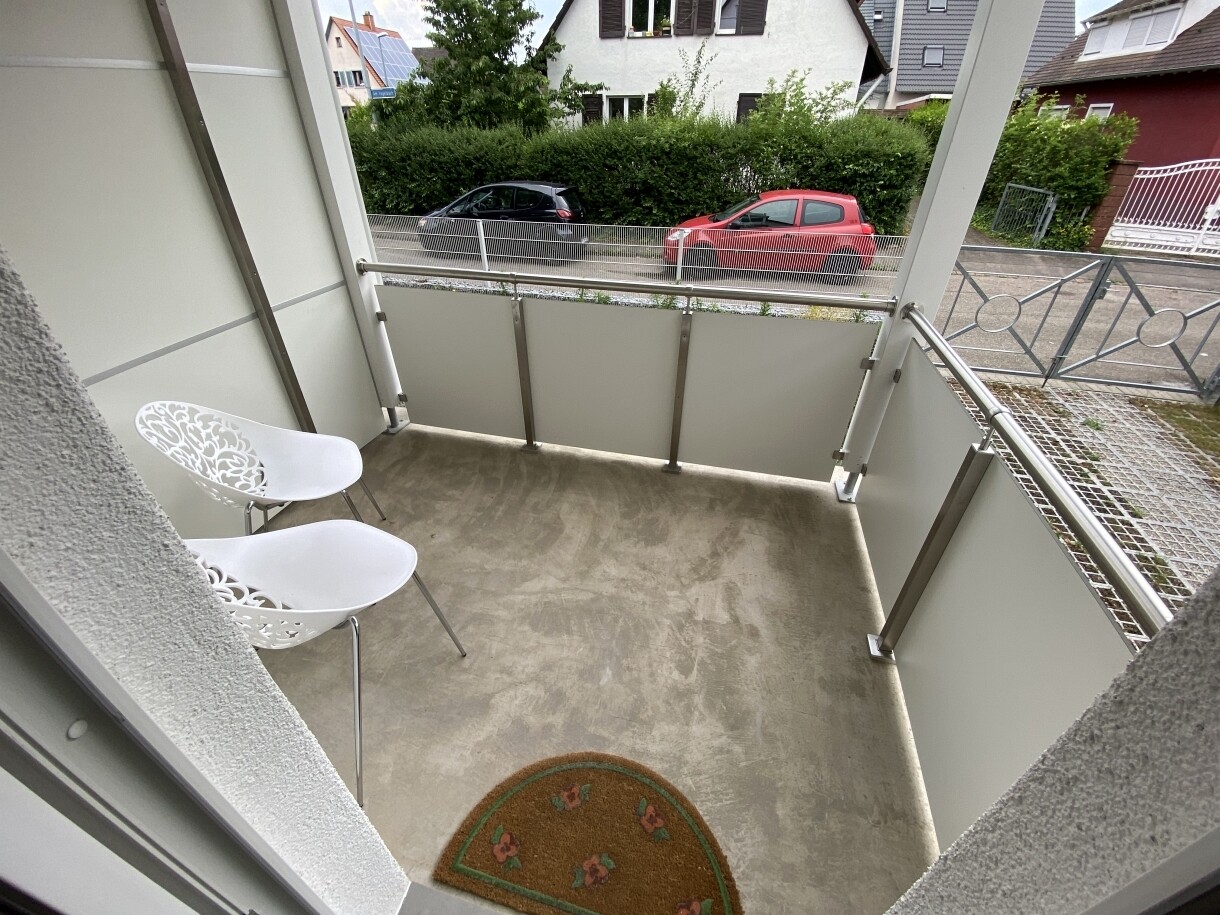 Immobilienbild