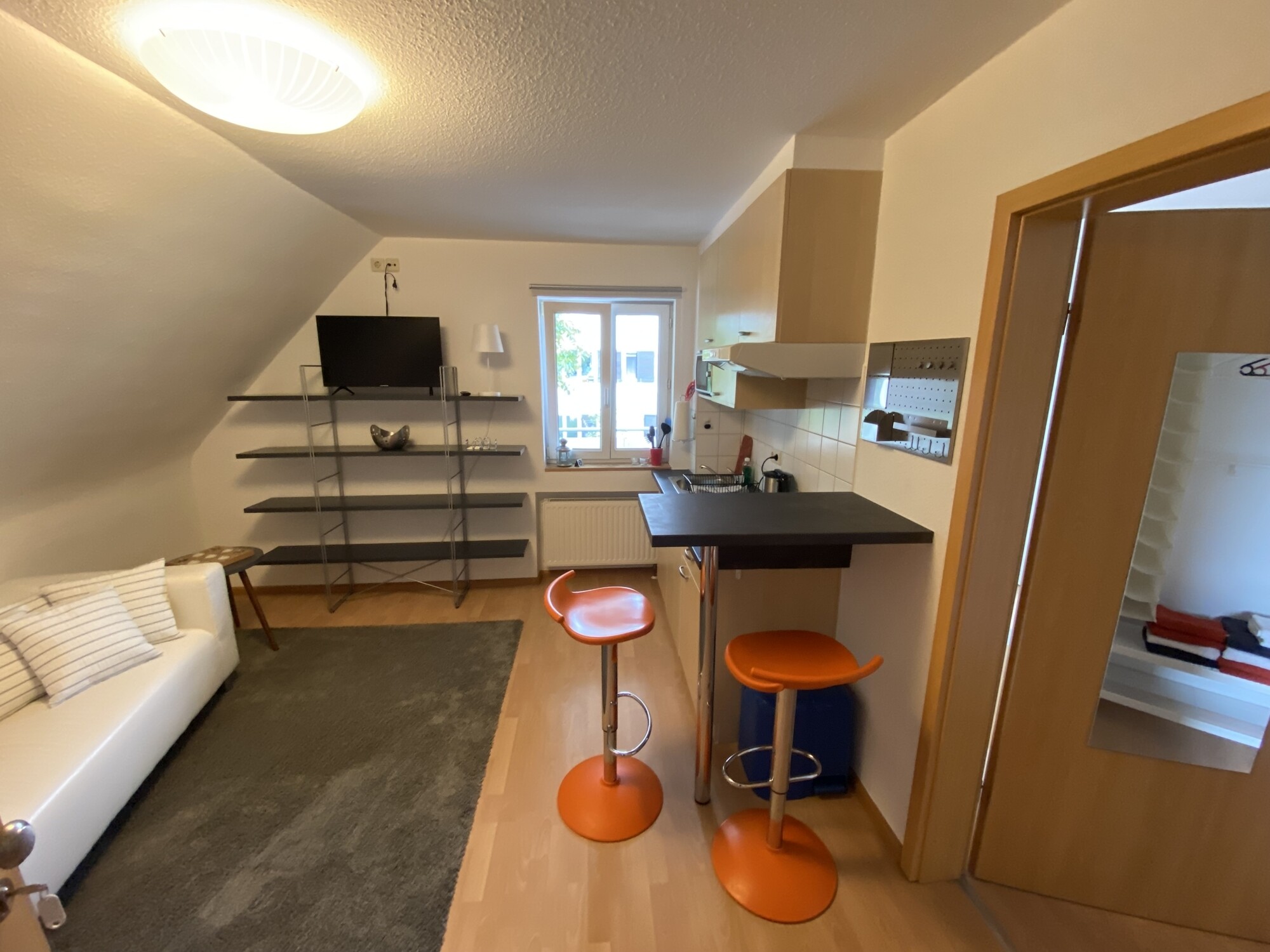 Immobilienbild