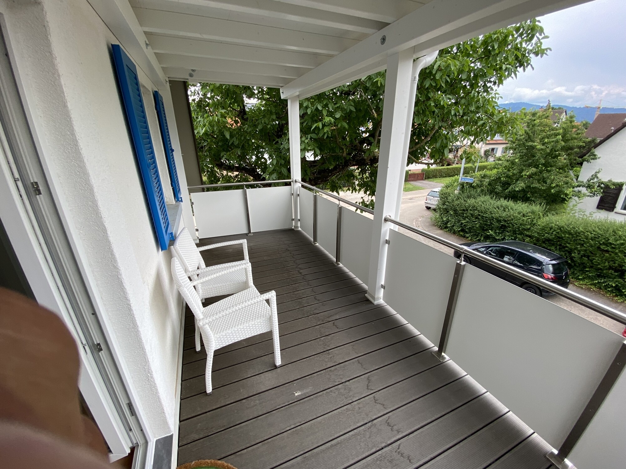 Immobilienbild