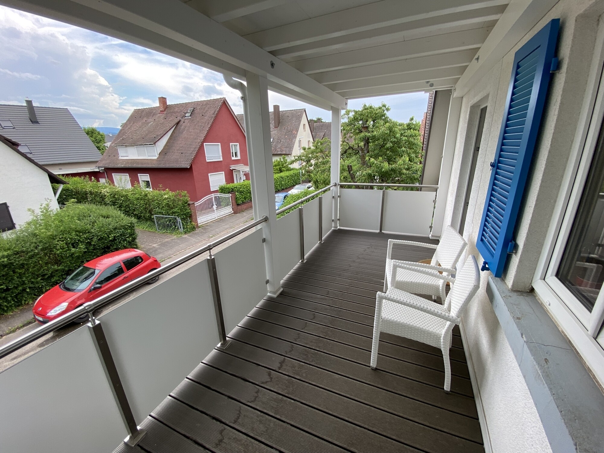 Immobilienbild