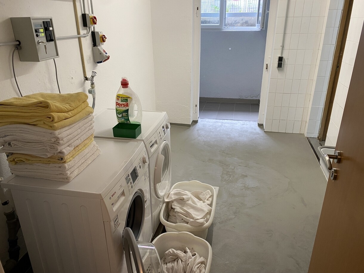 Immobilienbild