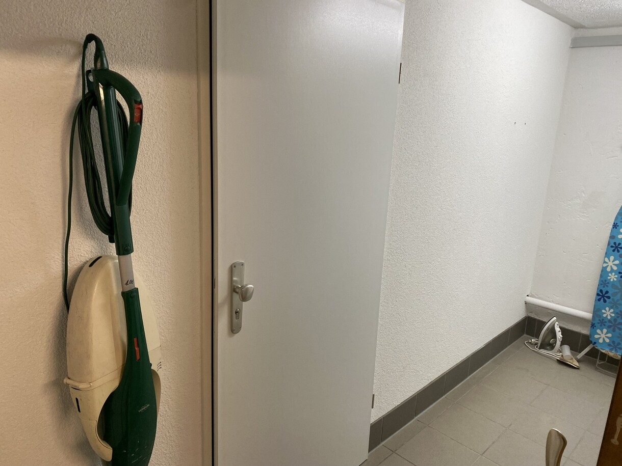 Immobilienbild