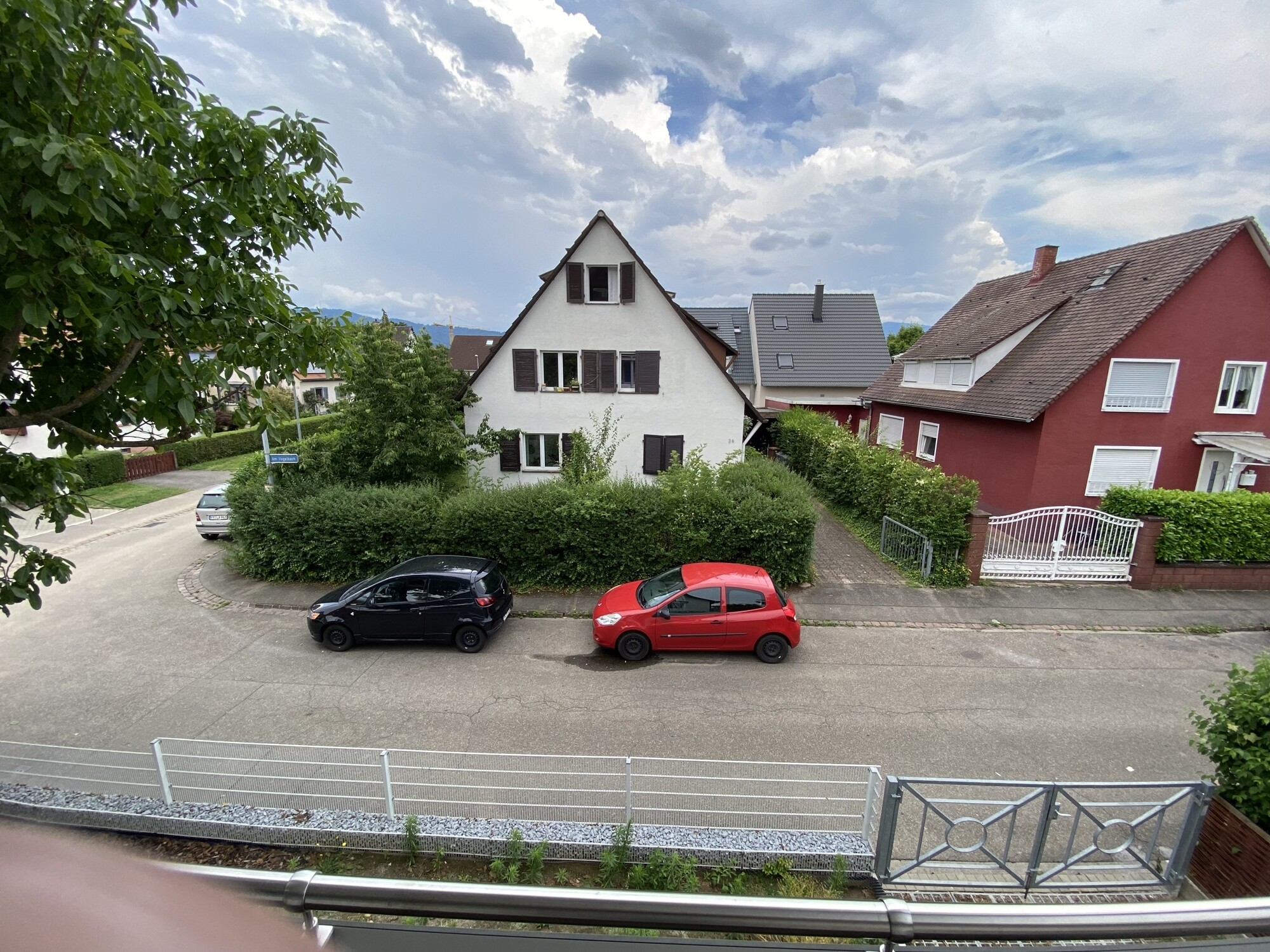 Immobilienbild