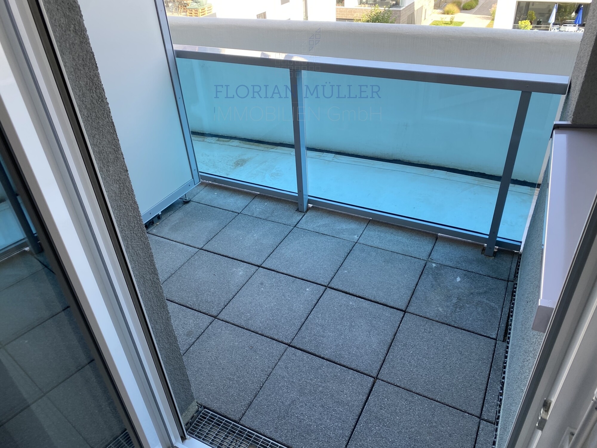 Immobilienbild