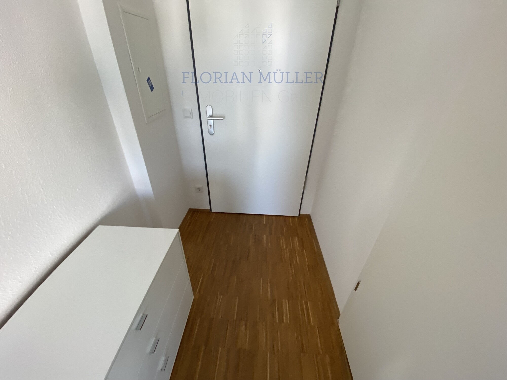 Immobilienbild