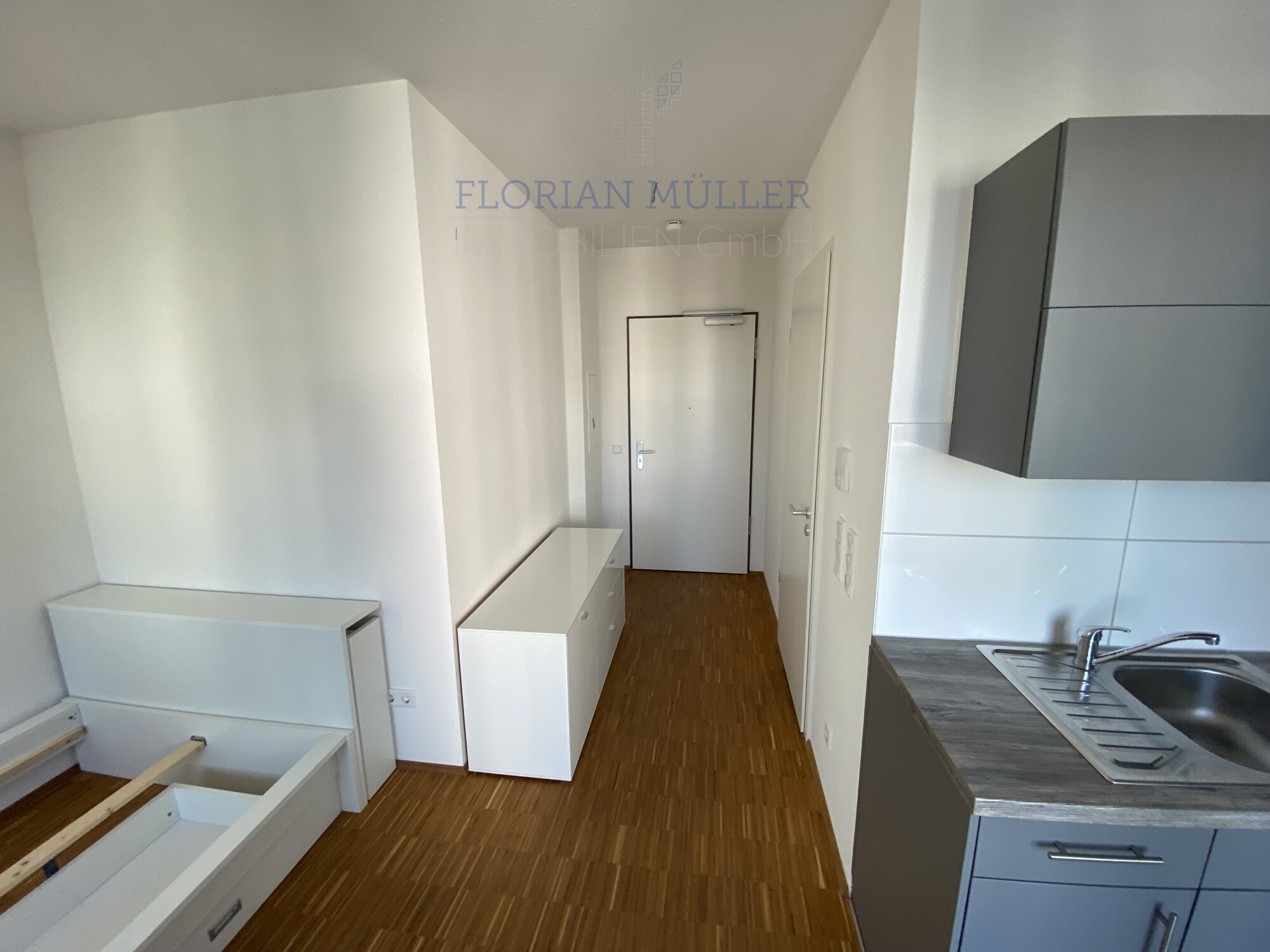 Immobilienbild