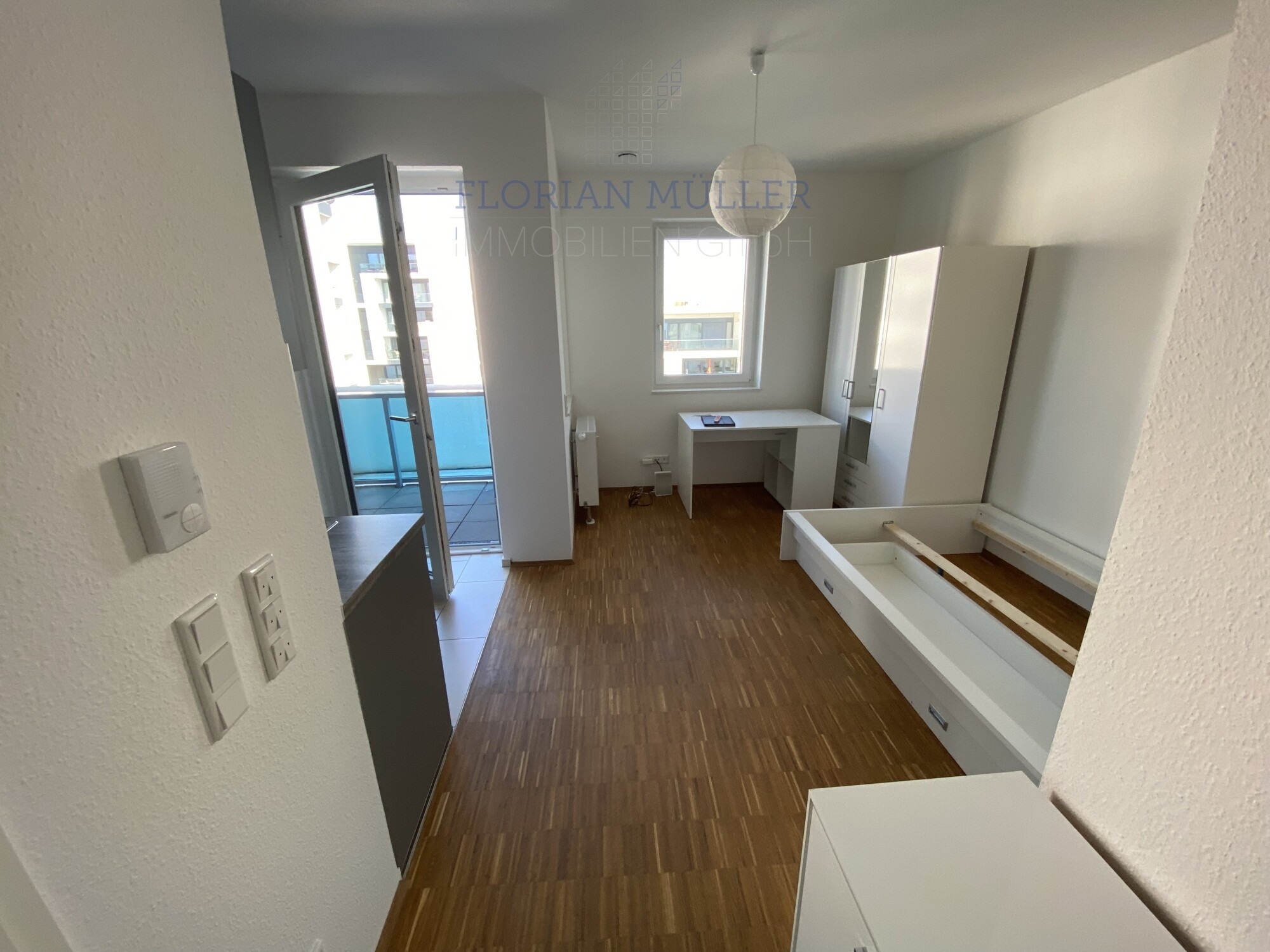 Immobilienbild