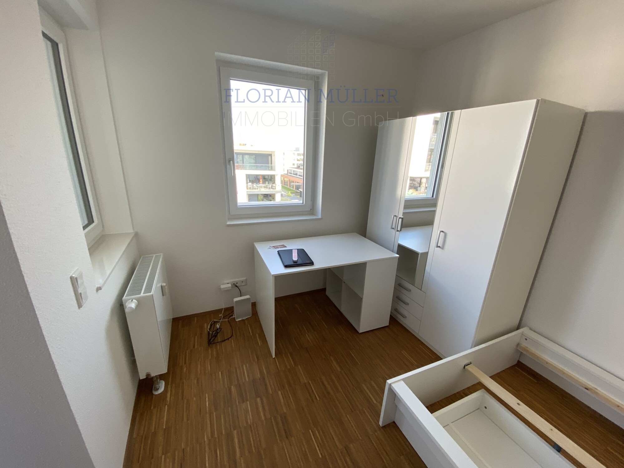 Immobilienbild