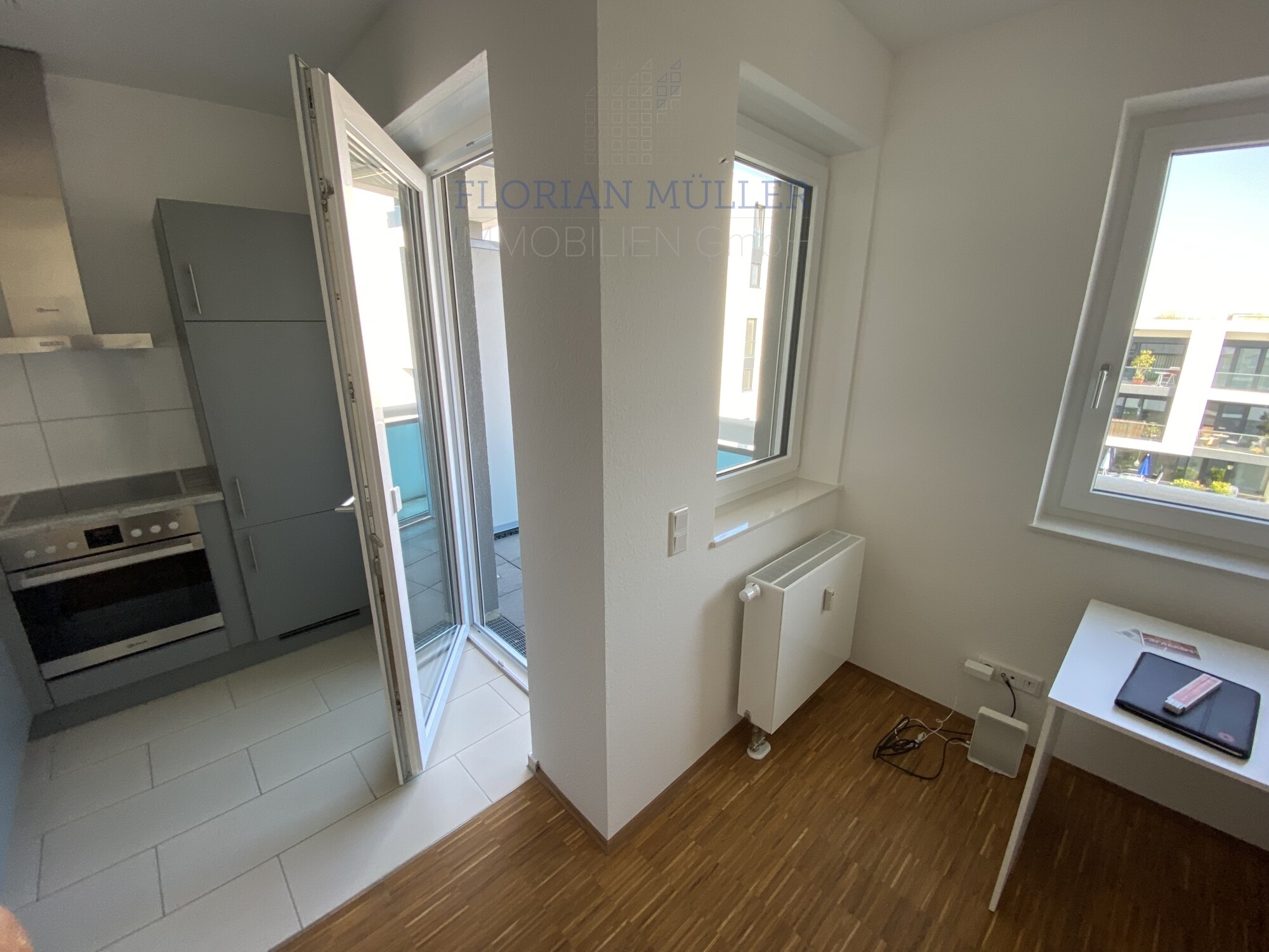 Immobilienbild