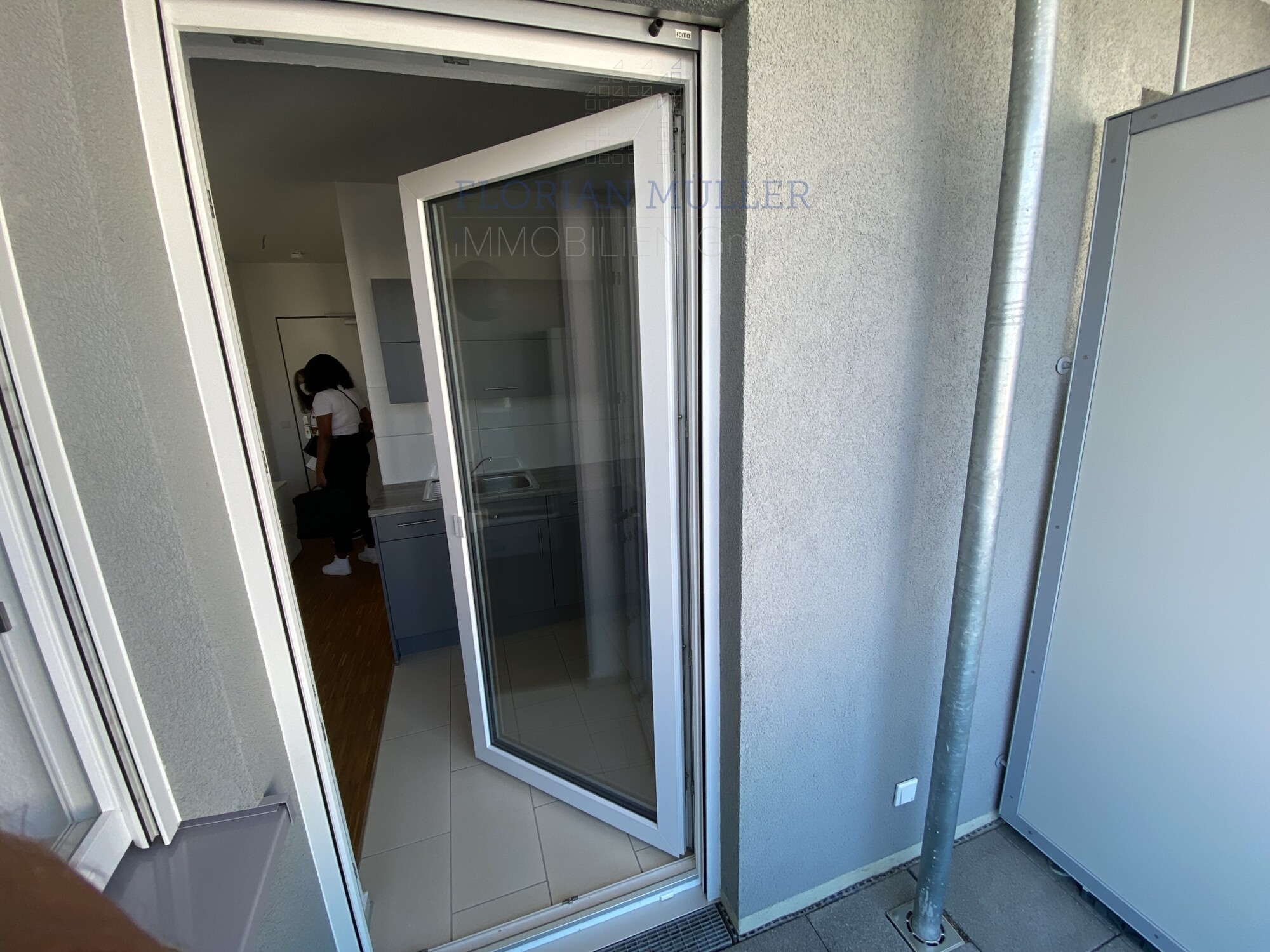 Immobilienbild