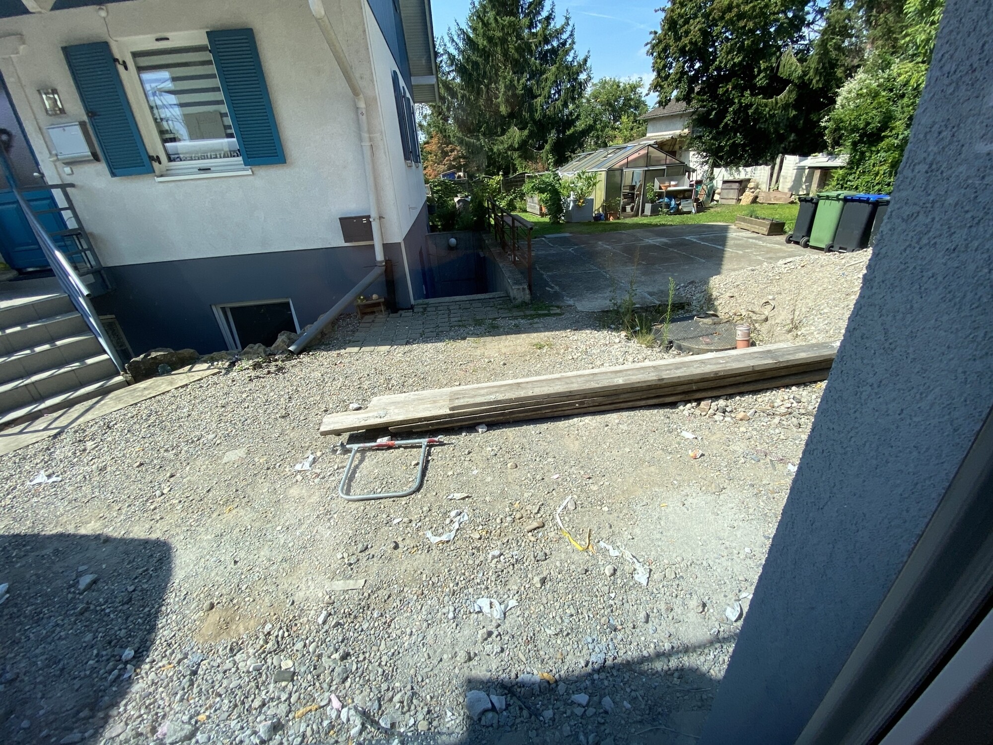 Immobilienbild