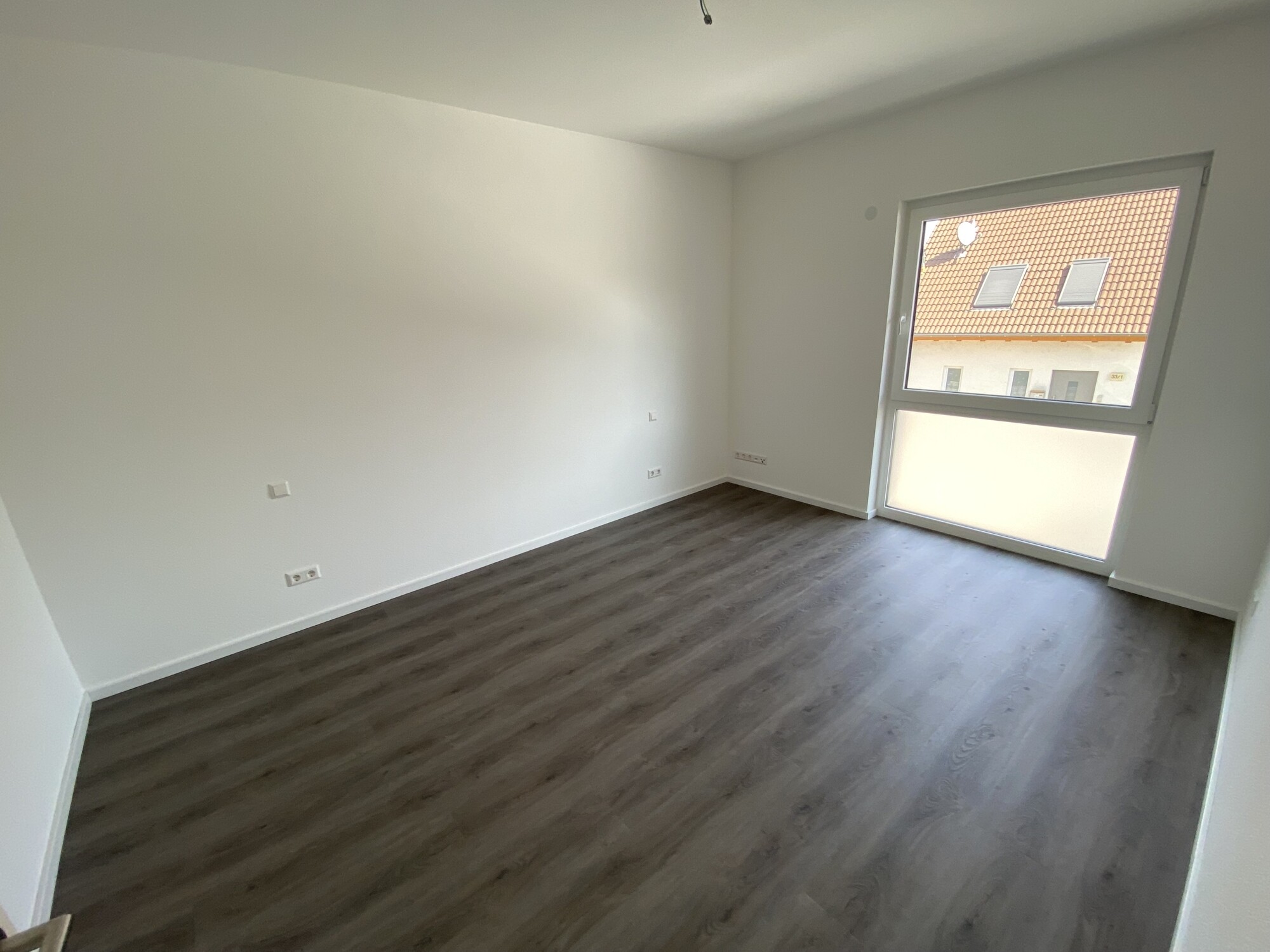 Immobilienbild