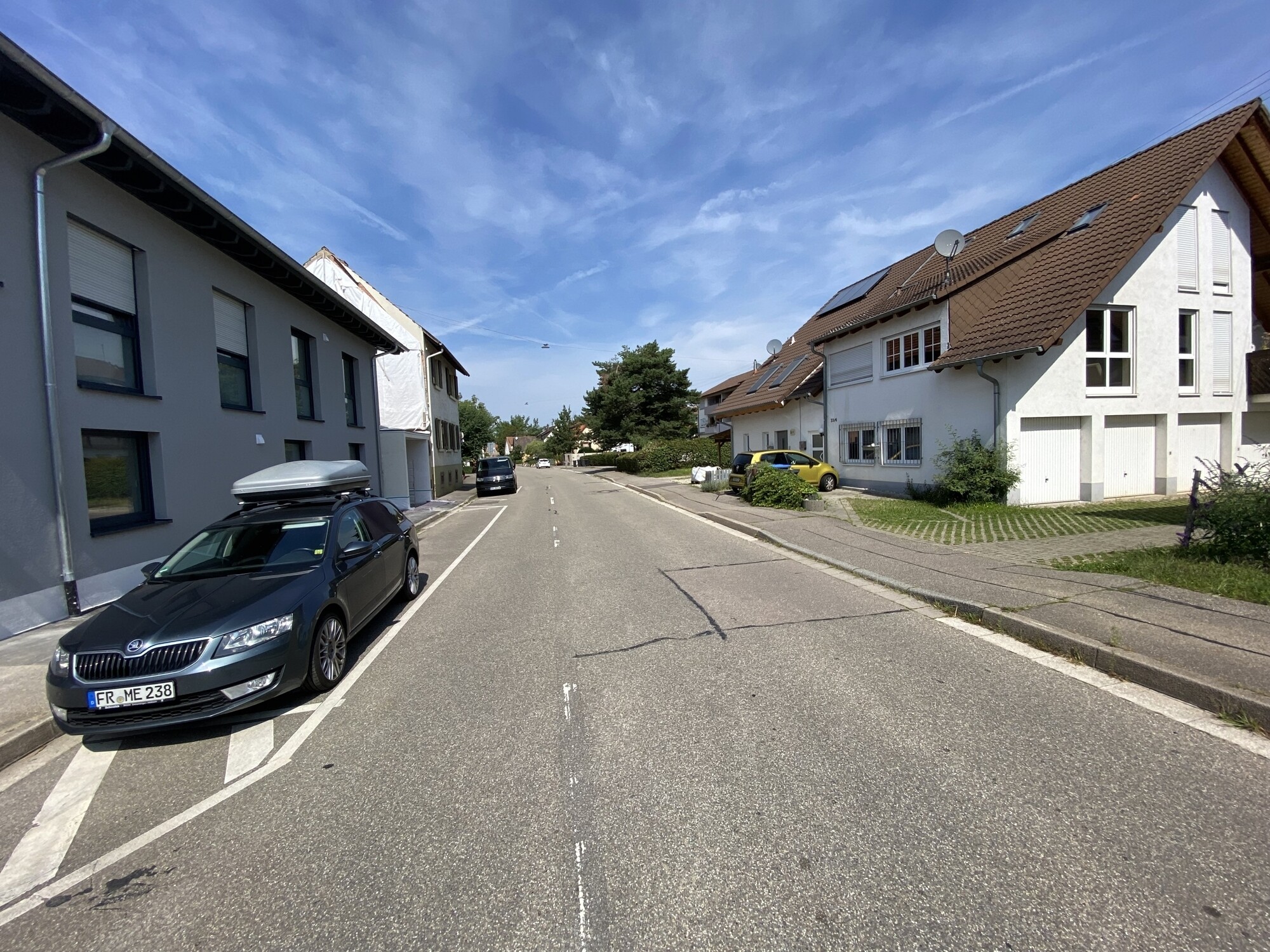 Immobilienbild
