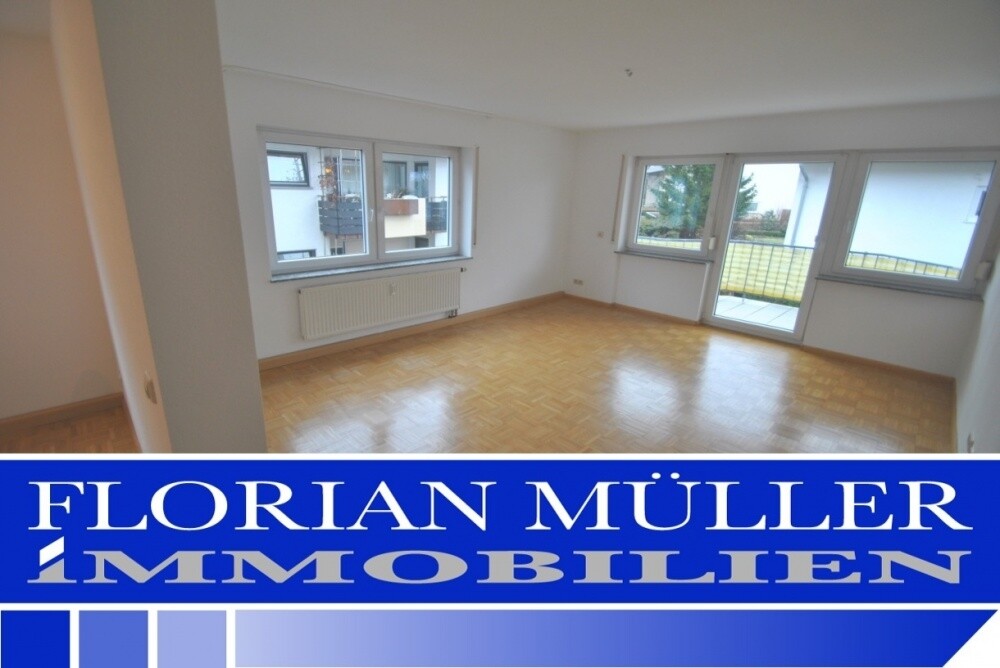 Immobilienbild