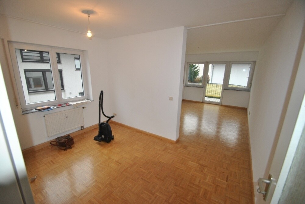 Immobilienbild