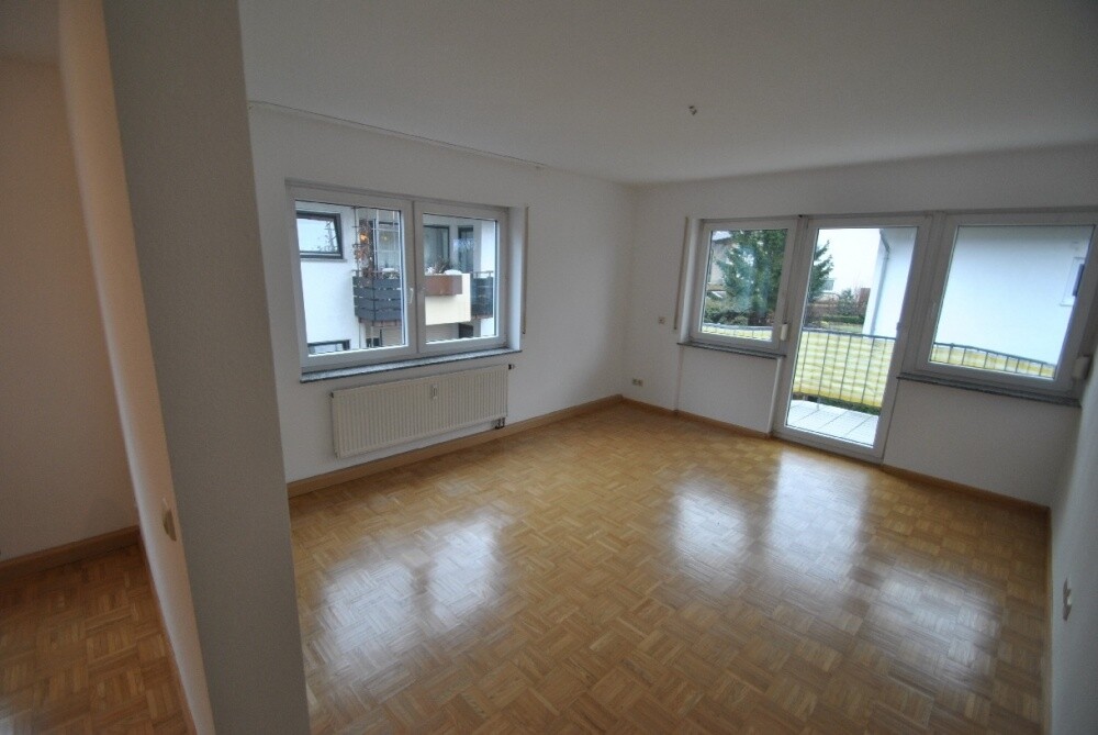 Immobilienbild