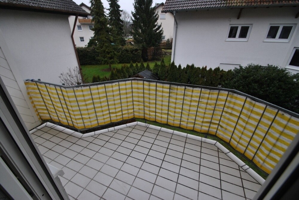 Immobilienbild
