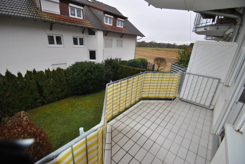 Immobilienbild