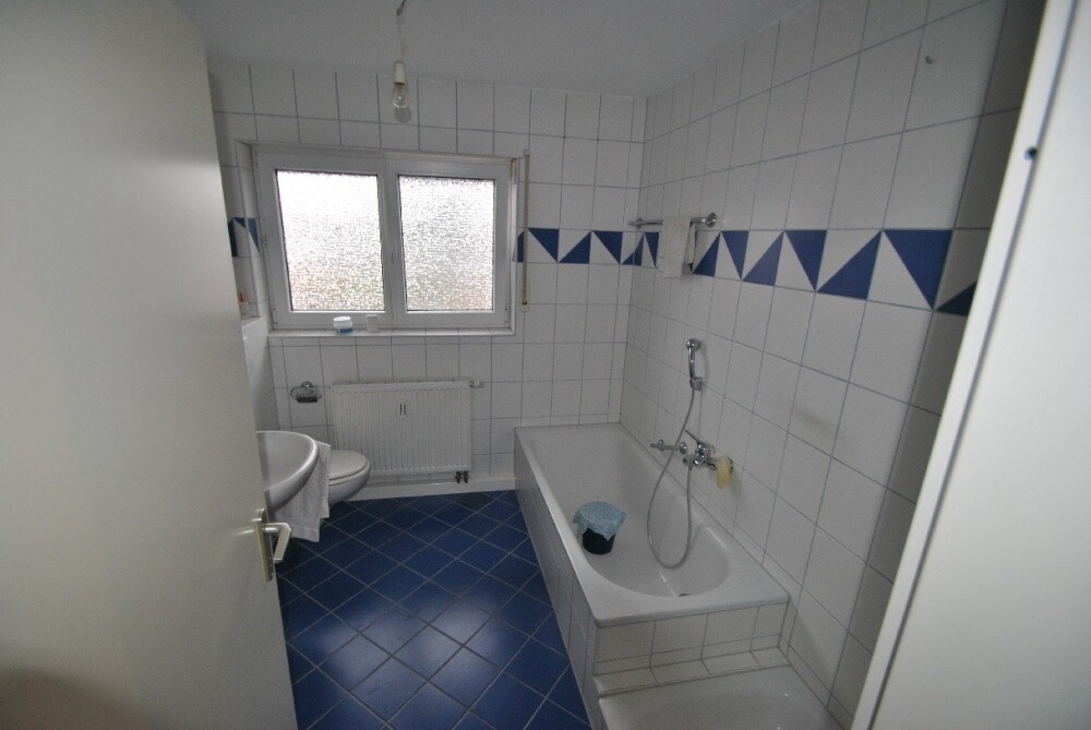 Immobilienbild