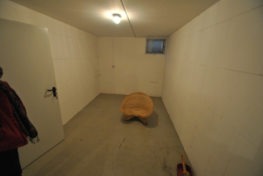 Immobilienbild