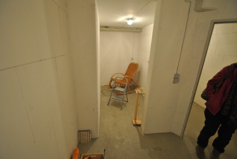 Immobilienbild