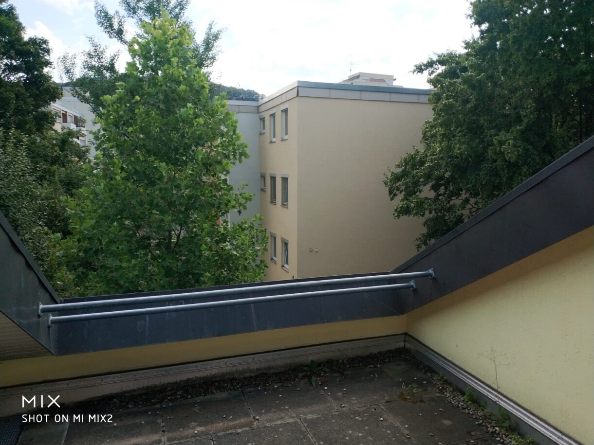 Immobilienbild