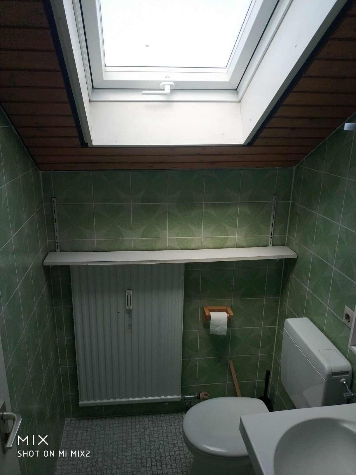 Immobilienbild