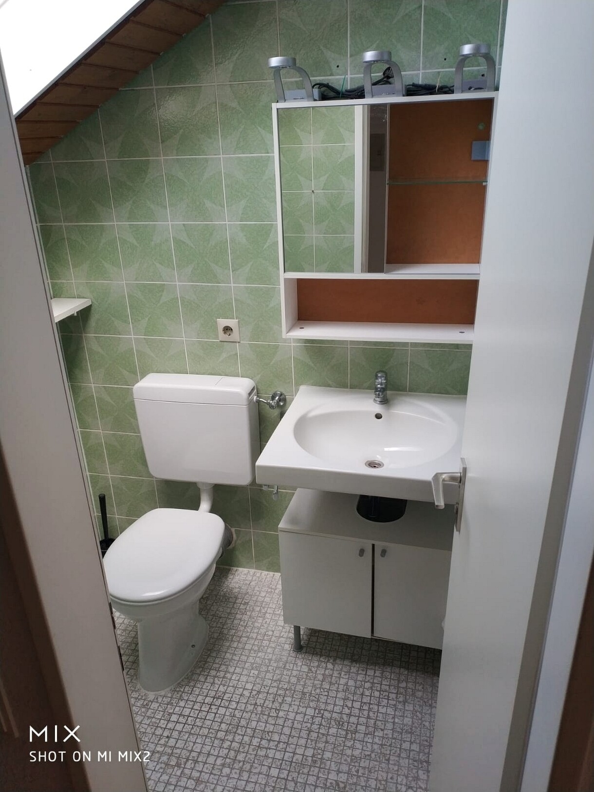 Immobilienbild