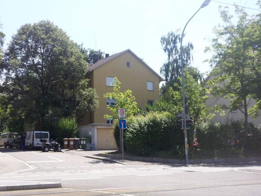 Immobilienbild