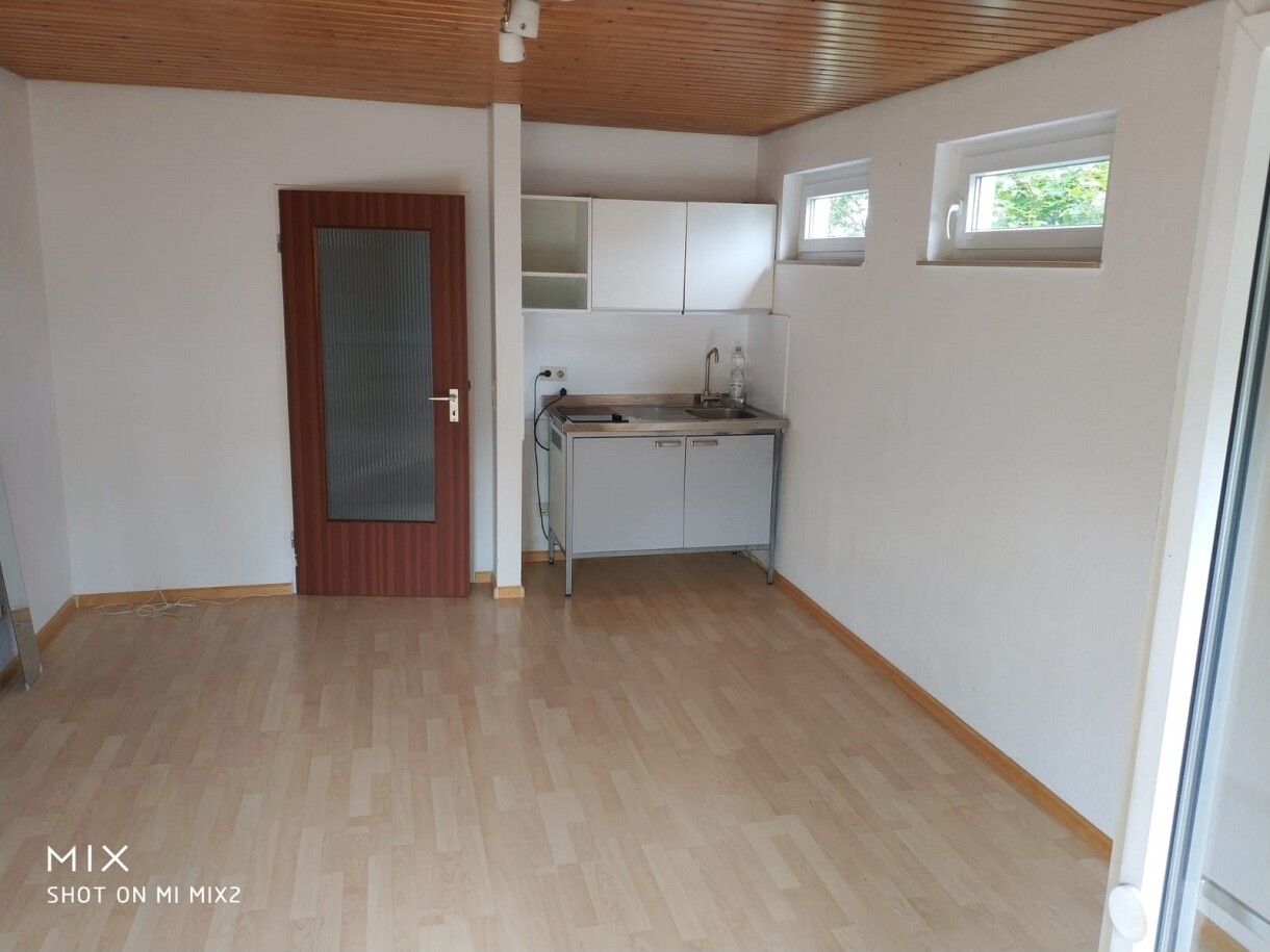 Immobilienbild