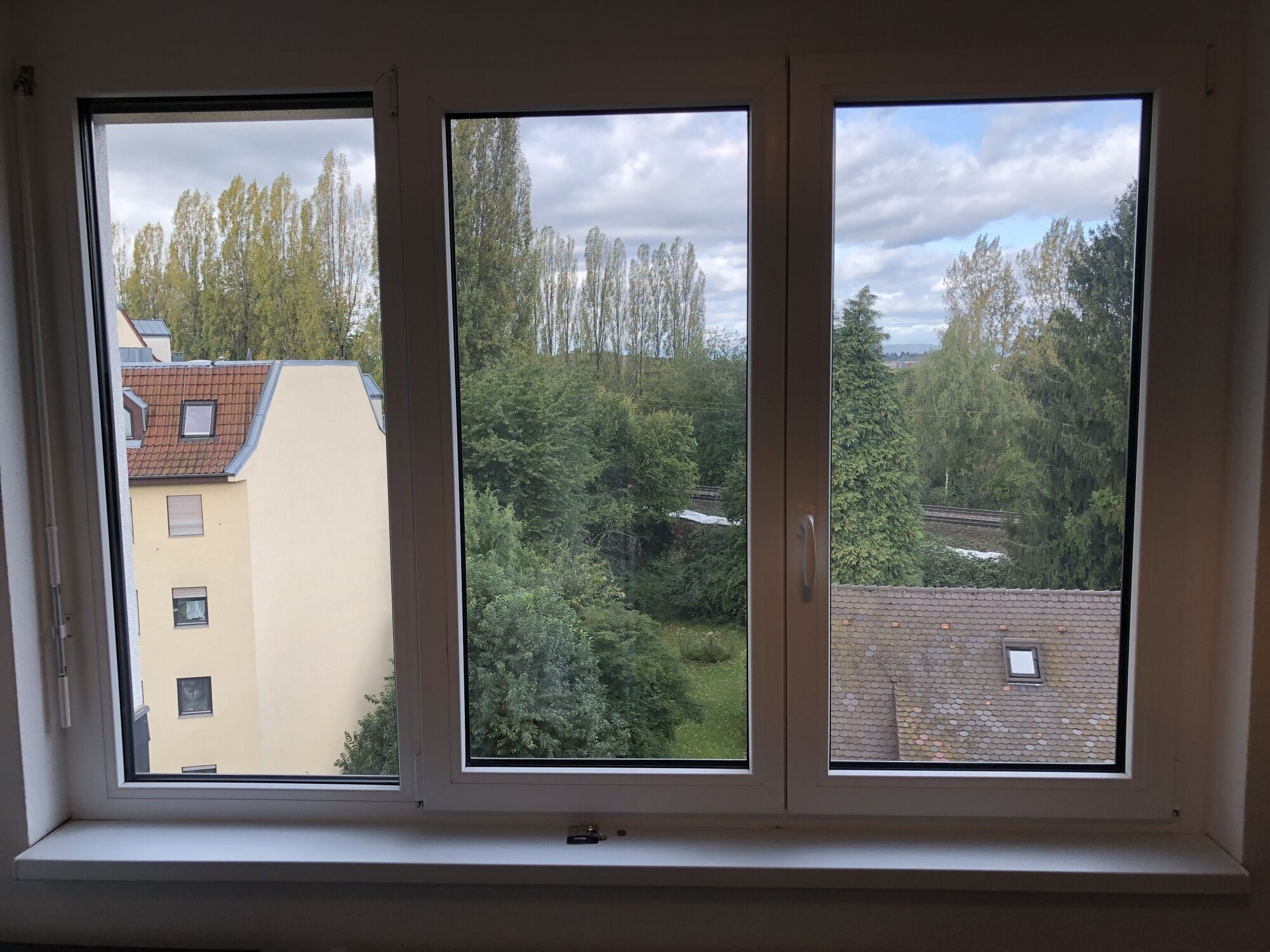 Immobilienbild