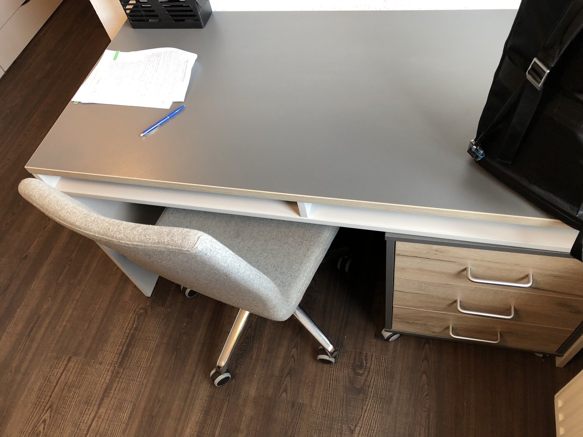 Immobilienbild