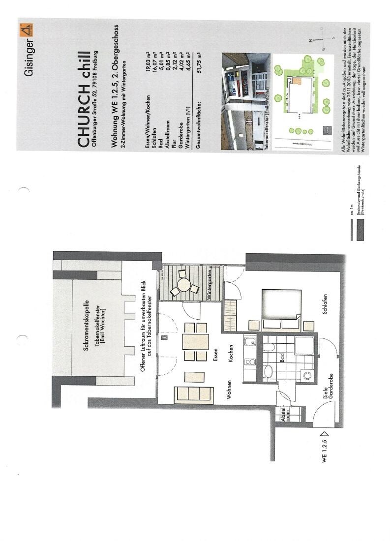 Grundriss Dokument_2021-12-07_133807jpg_Page1