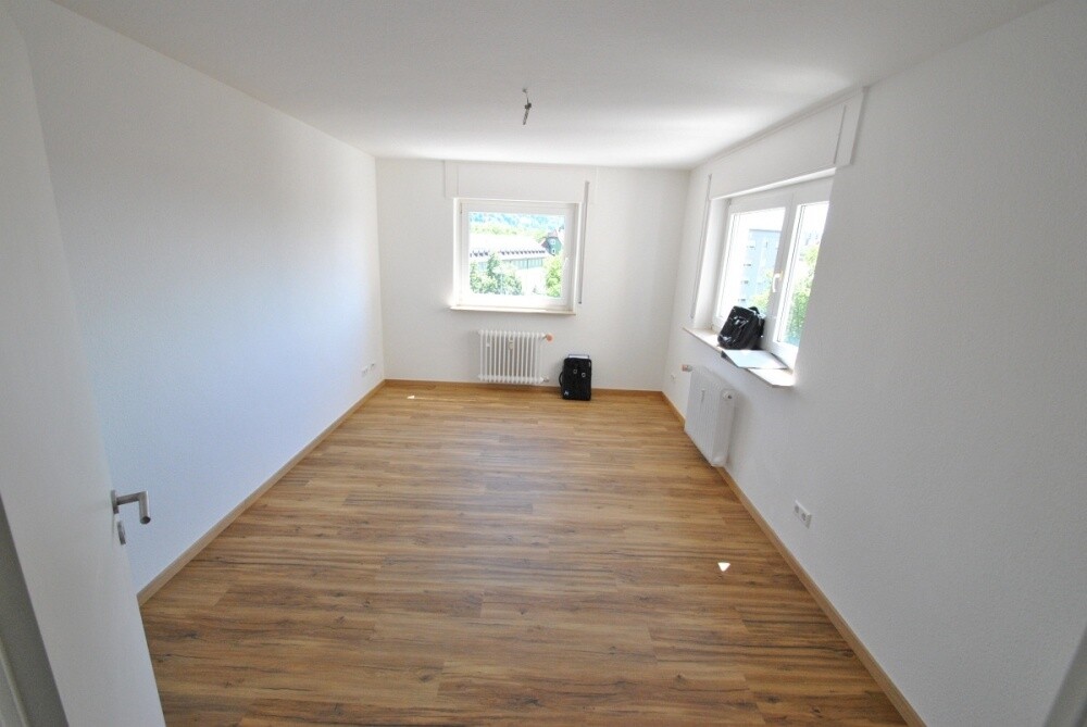 Immobilienbild
