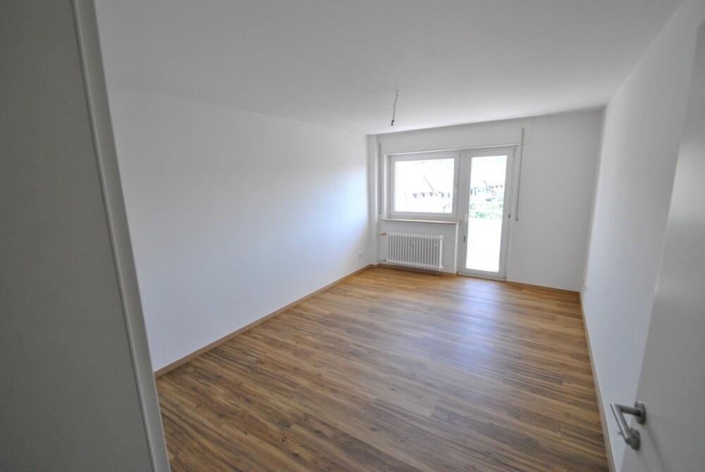 Immobilienbild