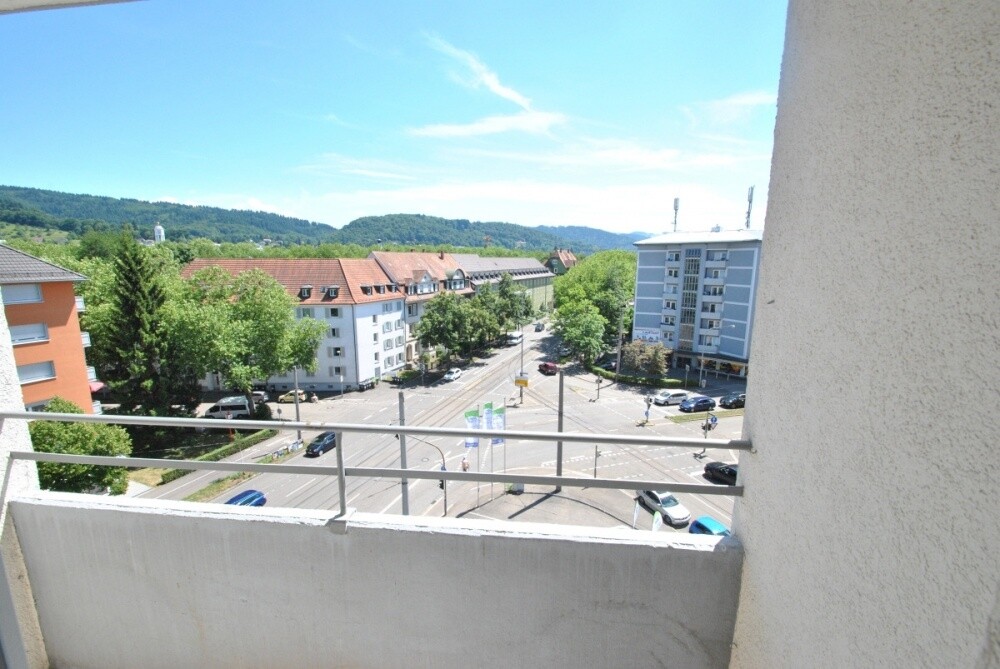 Immobilienbild
