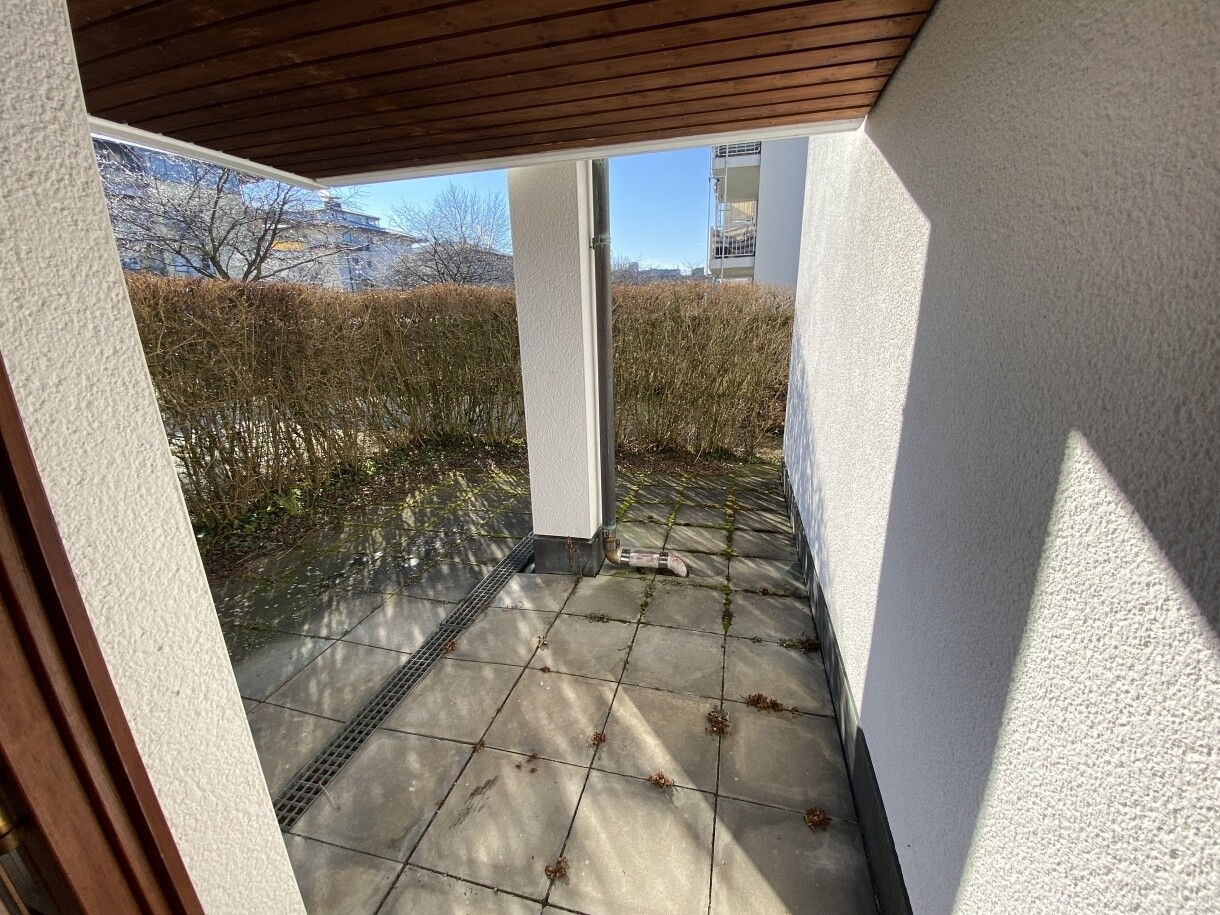 Immobilienbild
