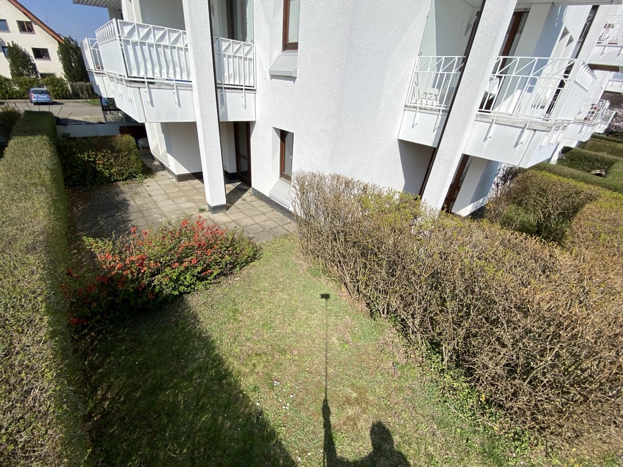 Immobilienbild