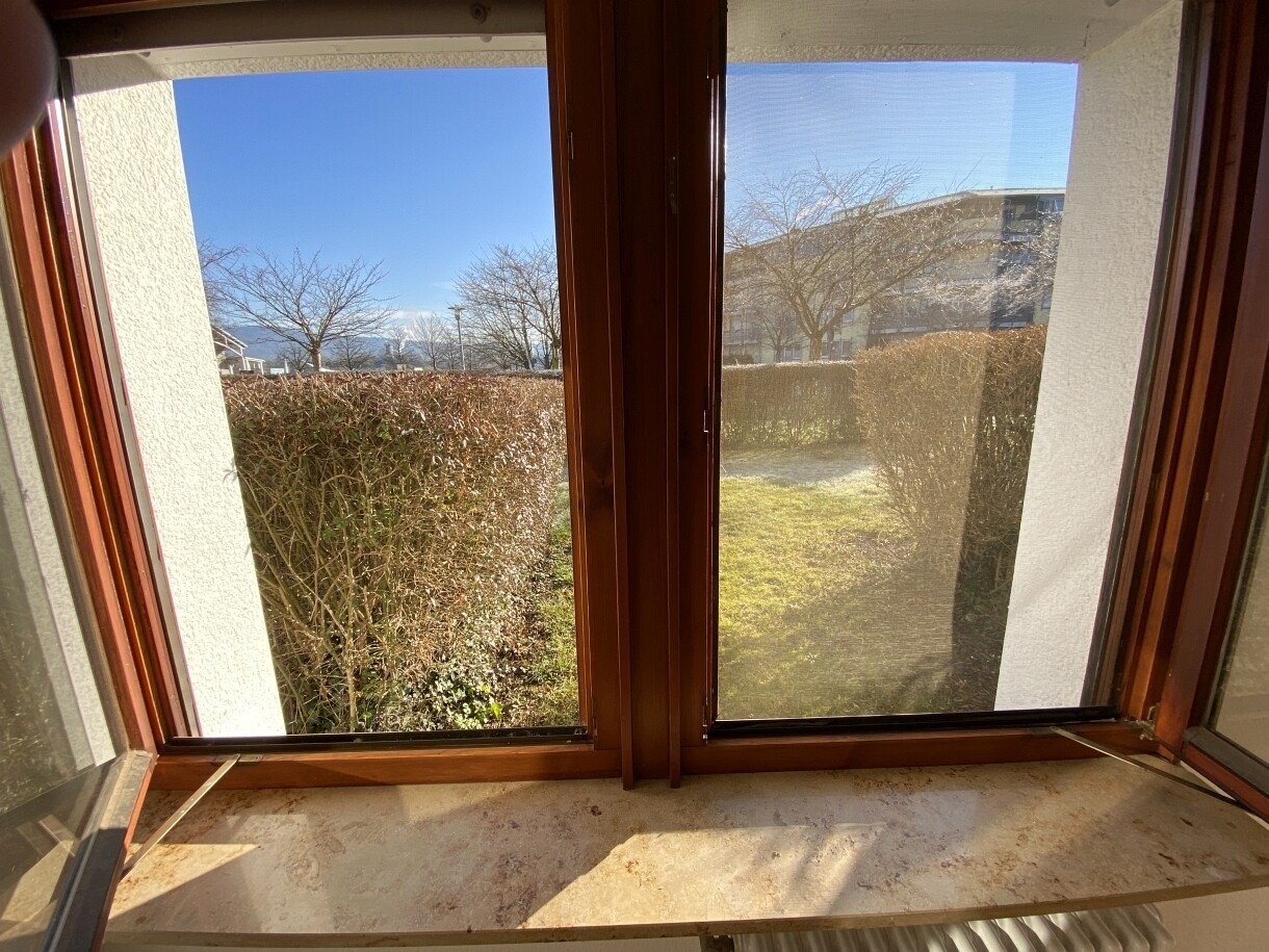 Immobilienbild