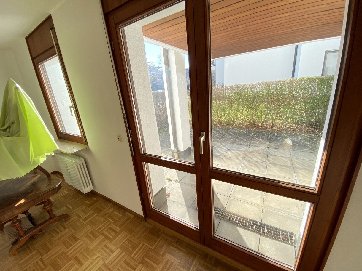 Immobilienbild