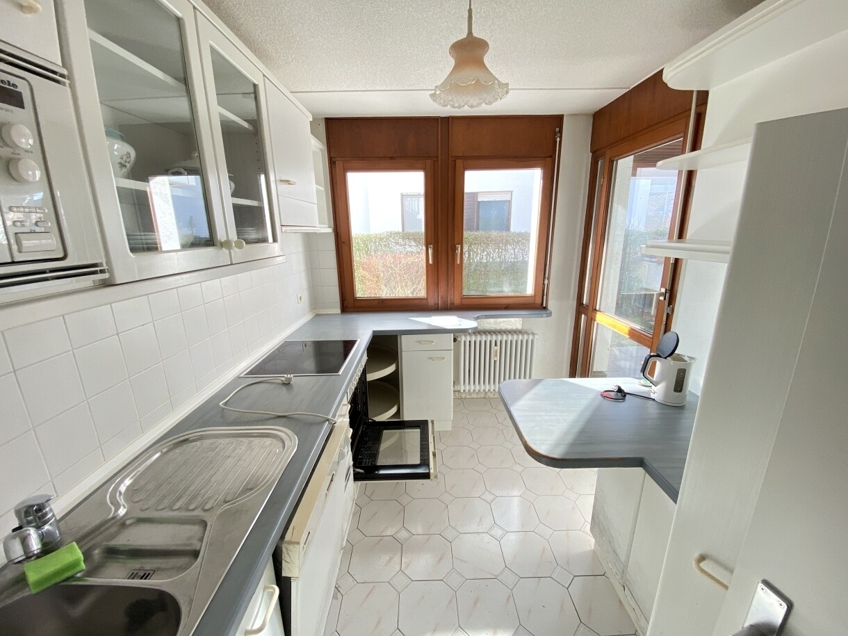 Immobilienbild