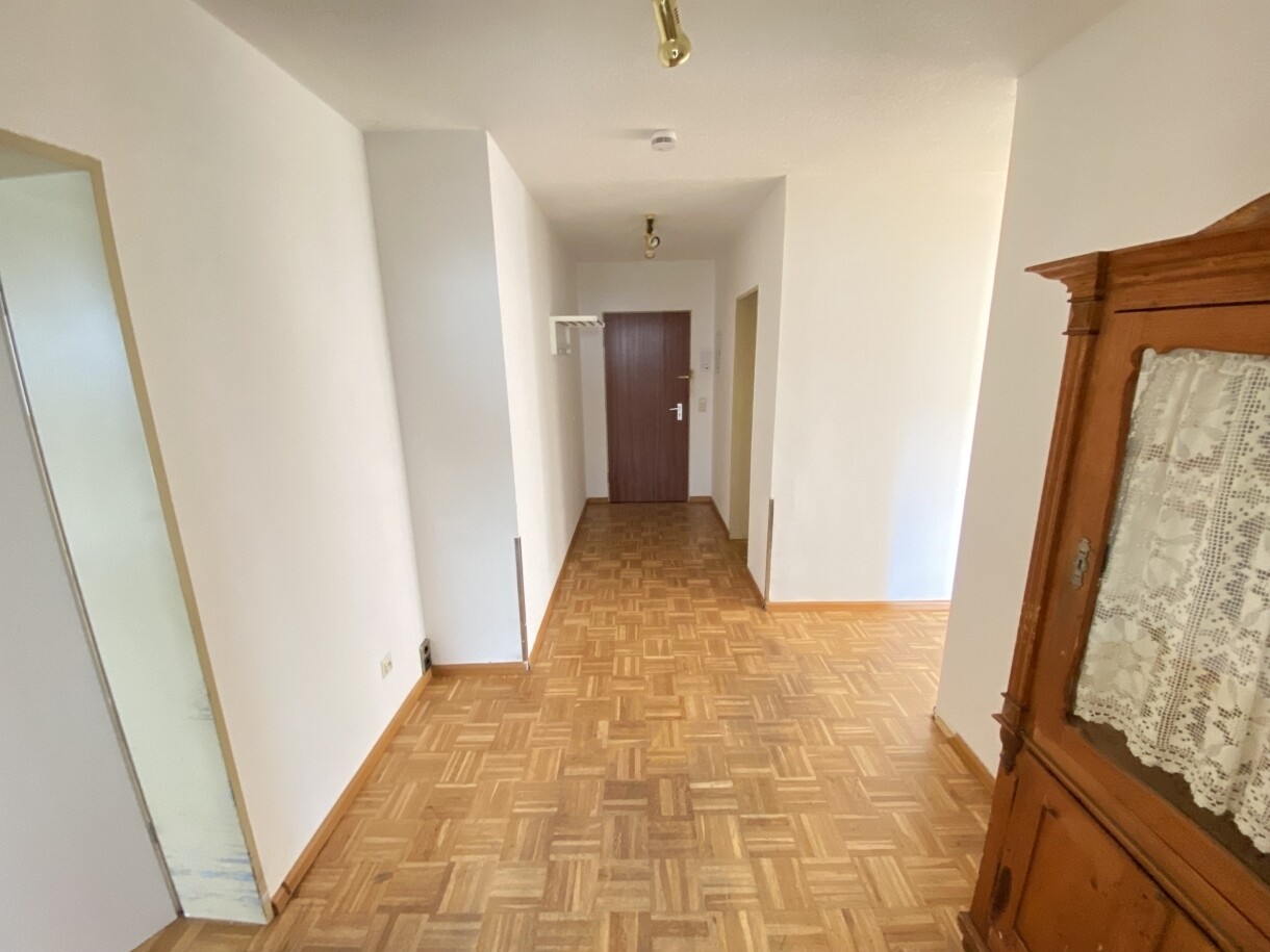Immobilienbild