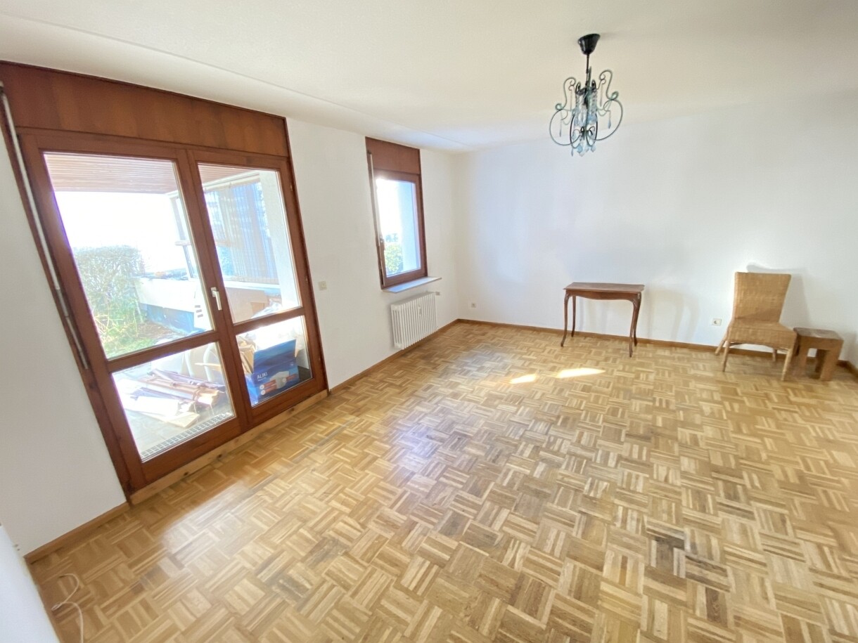 Immobilienbild