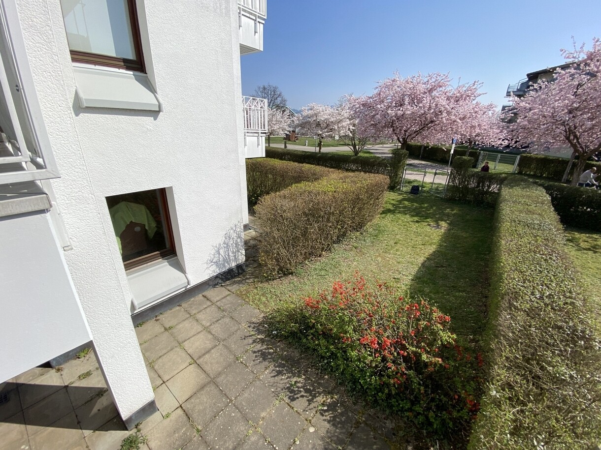 Immobilienbild
