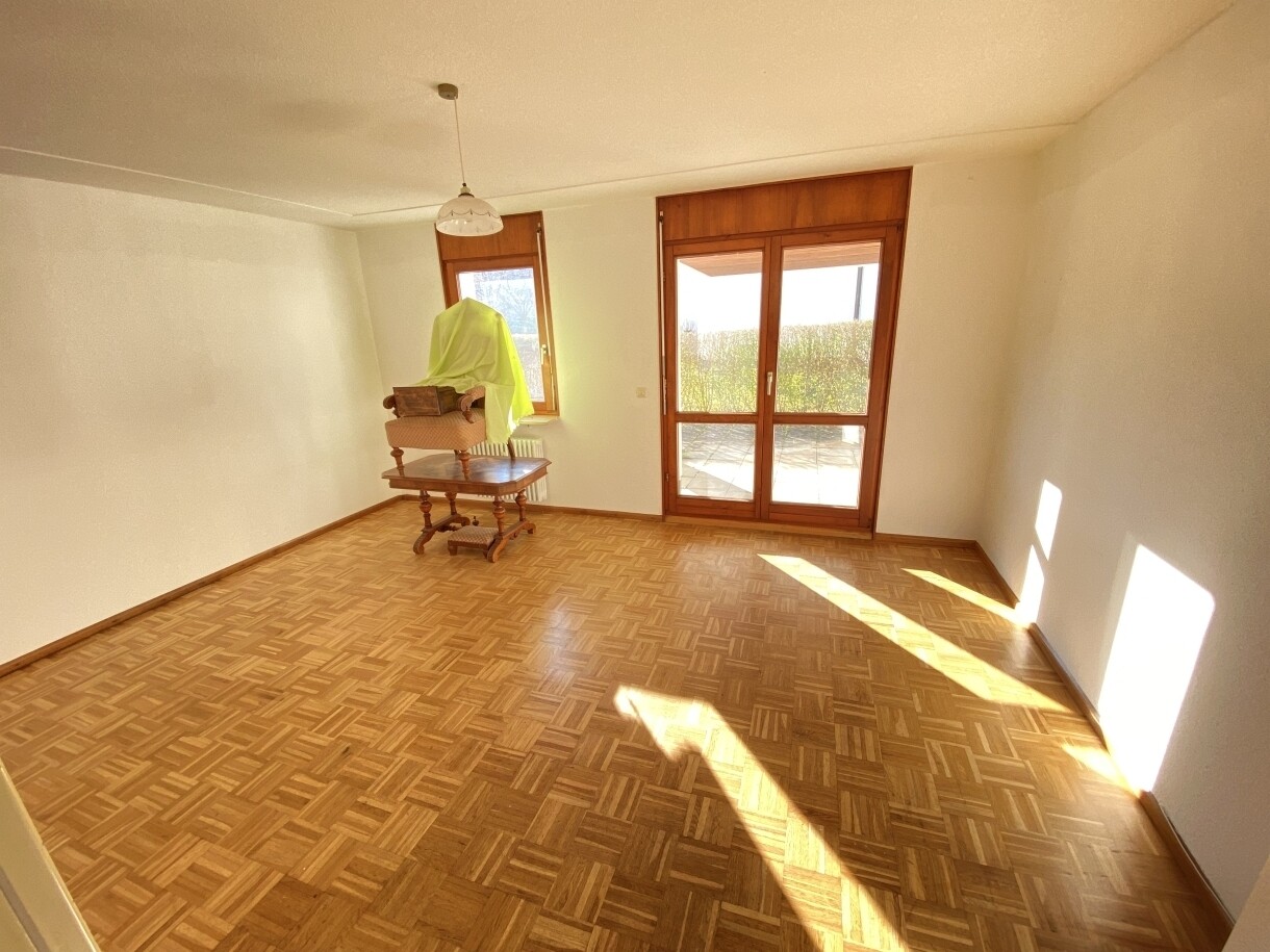 Immobilienbild