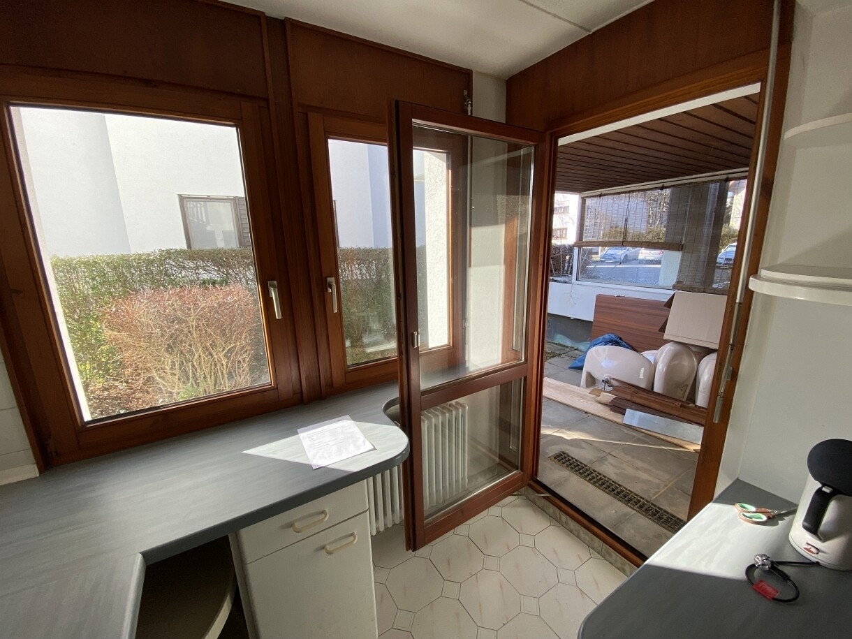 Immobilienbild